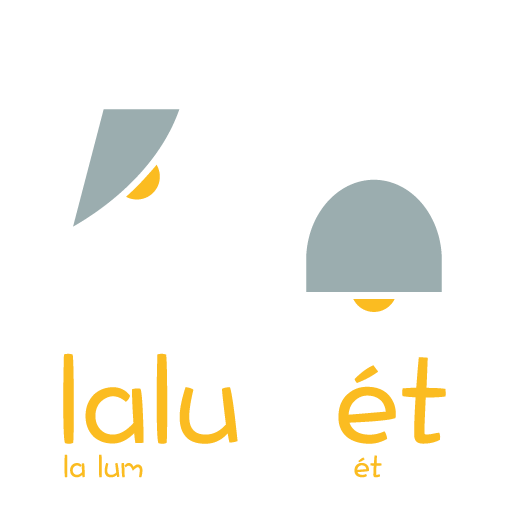 Lalumét